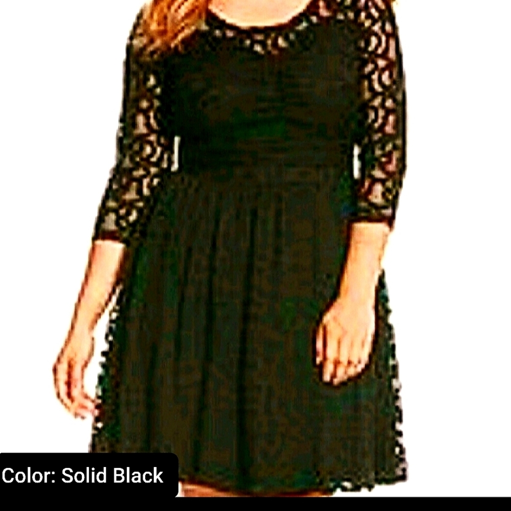 SOLD ON DIFFERENT FORUM